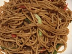 -外滩风尚(漪汾街店)