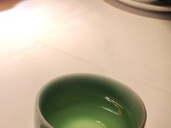 -百味馆·粤菜·湛江菜(后海花园店)