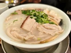 -春发生饭店·非遗(南院门店)