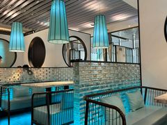 -淮扬韵(市政府汉神店)