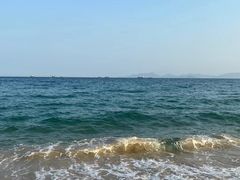 -玫瑰海岸文化旅游度假区