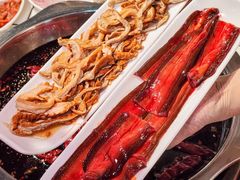 -鼎伙伙火锅串串·10年品牌传承(白象居总店)