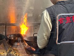 -合意桐坑牛肉粿·鲜牛肉火锅(嵩山总店)