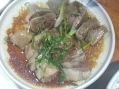 -优之名鹅城