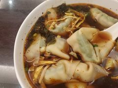 -熙盛源(滨湖万达店)