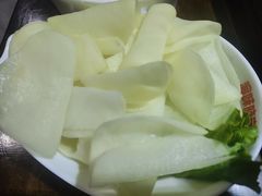 -晓宇重庆火锅(大唐不夜城店)