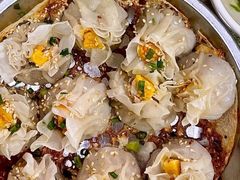 -饨顿香馄饨