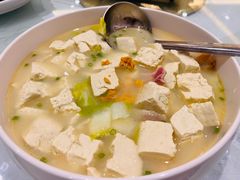 -北京全聚德(王府井店)