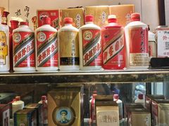 -深源川厨·私厨(黎黄陂路店)
