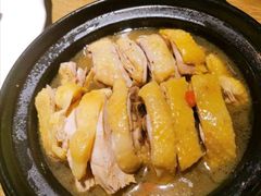 -新悦·霞浦海鲜生(上下杭店)