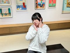 -杭州西湖银泰百货