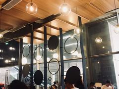 -去茶山(重庆万象城店)
