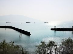 -苏州太湖国际会议中心