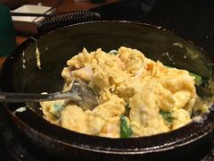 -嘉禾·悦享餐厅(八方汇店)