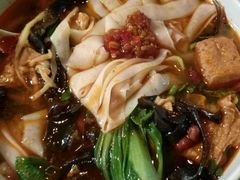 -八十八粉儿(尚都店)
