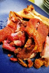 -香雪海饭店中餐厅·宴会厅(东环路店)