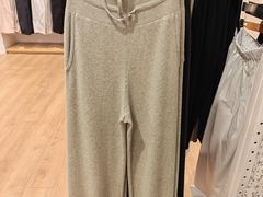 -优衣库(上海金桥太茂店)