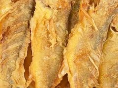 -联营烧麦(乌兰察布店)