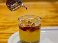 -Nectar One Cafe(勇烈路n1店)