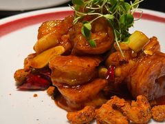 -麻六记(凤凰汇店)