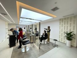 -魔型社烫染店