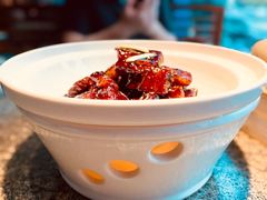 太太红烧肉-佳友南方太太(珠江路总店)