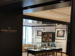-锦华钟表珠宝(洲际旗舰店)