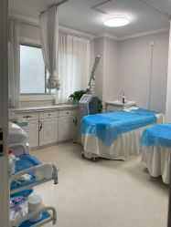 -西安现代妇产医院医疗美容