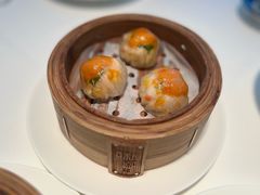 -炳胜私厨(中达旗舰店)