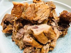 -一轩饺子馆(丽都店)
