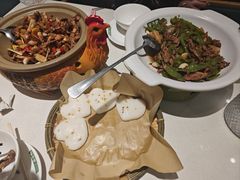 -绿草地·湘菜(7mall店)