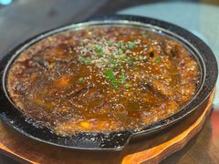 -东北大院·东北菜(三台子店)