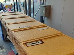-二斗栗子(黄河道店)