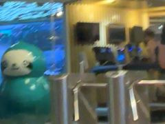 -懒人Club运动健身·运动康复·私教(三迪中心店)