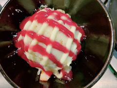-韩风源自助烤肉(国贸精品店)