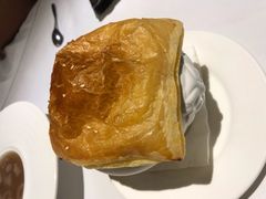-王品牛排(佛山南海万科广场店)