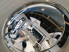 -森茶(湛江万达店)