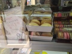 -麦趣尔(铁路局二分店)