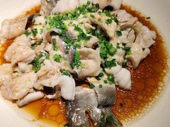 -随缘小馆(红岭路店)