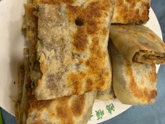 -鸿顺楼(永兴路店)