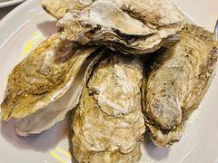 -九月海·海鲜自助(世纪东方店)