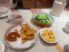-江渔儿酸菜鱼(曜一城店)