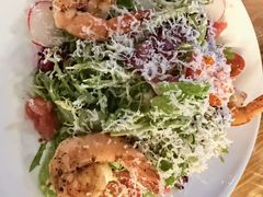 -Pekaa啤咖食肆Coffee&Bistro