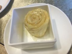 -厉家菜(金宝街店)