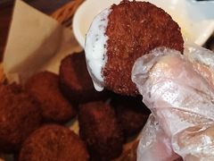 -FABIO’S费比欧披萨餐厅