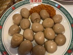 -陈艳红火锅菜·冒菜(簋街店)