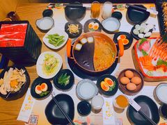 -伊豆野菜村(大族广场店)