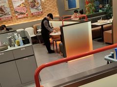 -尊品牛排(高能广场店)