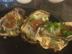 -去吃小龙虾·江湖菜·烧烤(南滨路店)