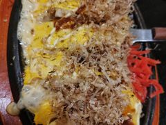 -长崎屋·日本料理·刺身·烧鸟(天河北路店)